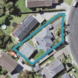 40 Juliet Avenue, Howick, Auckland