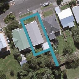 28A Pendarves Street, New Plymouth, New Plymouth