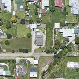 32B Union Street, Opotiki, Ōpōtiki
