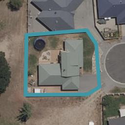 10 Pioneer Court, Cromwell, Cromwell