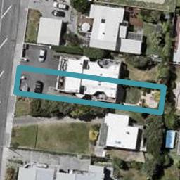 86B Marine Parade, Paraparaumu Beach, Paraparaumu