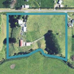 66 Ladys Mile, Eltham, Eltham