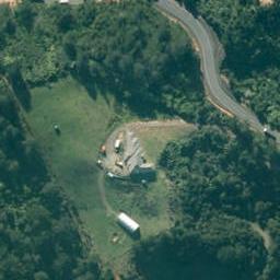 3 State Highway 25, PUMPKIN HILL, WHITIANGA