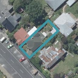 43 Islington Street, North East Valley, Dunedin