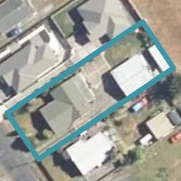 43 McHardie Street, Trentham, Upper Hutt