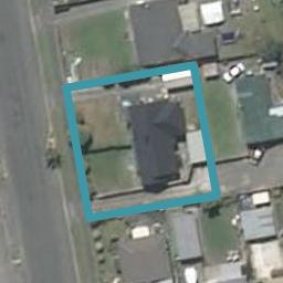 26C Good Street, Rangiora, Rangiora