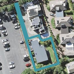5C Montrose Terrace, Mairangi Bay, Auckland