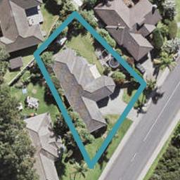 26 Orwell Road, Greenhithe, Auckland
