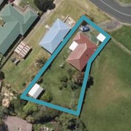 26 Mount Pleasant Road, Raumanga, Whangārei
