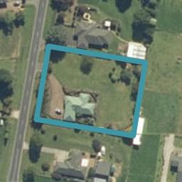 171 Flat Road, Kihikihi, Te Awamutu