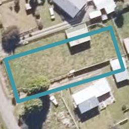 0 Station Road, Taihape, Taihape