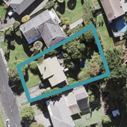 40 La Rosa Street, Green Bay, Auckland
