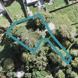 14 Memory Lane, Silverdale, Silverdale