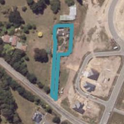 53 Weston Road, Waiareka Junction, Oamaru