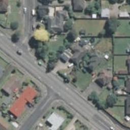 23 Otipua Road, Kensington, Timaru