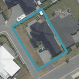 10 Stanford Way, Rolleston, Rolleston