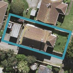 4 Moana Avenue, Onehunga, Auckland