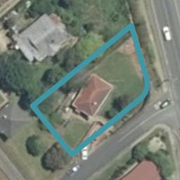 32 Carroll Street, Te Kuiti
