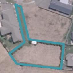6 Waianiwa Dell, Wharewaka, Taupō