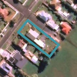 55 Chaucer Street, Milton