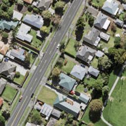 84 Matipo Road, Te Atatu Peninsula, Auckland