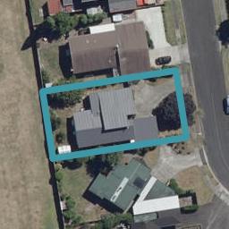 10 Knightsbridge Place, Dinsdale, Hamilton