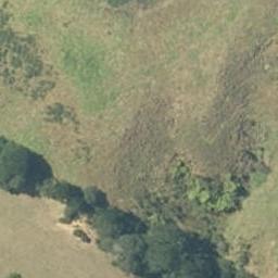 37 Azimuth Road, Tairua, Tairua