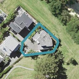 119C Beach Road, Castor Bay, Auckland