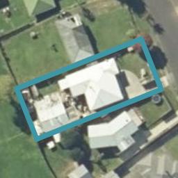 40 Park Avenue, Tokoroa, Tokoroa