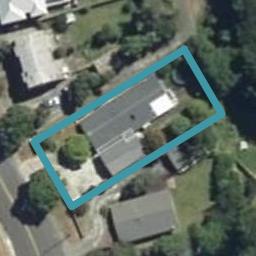 192 Dowse Drive, Maungaraki, Lower Hutt
