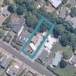 12 Korimako Road, Waipahihi, Taupo
