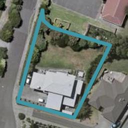 59 Margaret Road, Raumati Beach, Paraparaumu