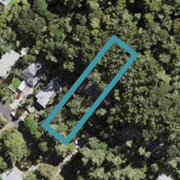 18 Valley Road, Titirangi, Auckland