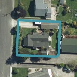 9 Saxon Street, Motueka