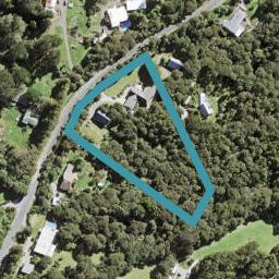 96 Carter Road, Oratia, Auckland