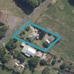 1369 Tangimoana Road, Tangimoana, Palmerston North
