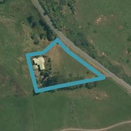 119 Steel Road, Ararimu, Drury