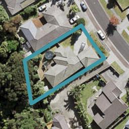 50 Bluebird Crescent, Unsworth Heights, Auckland