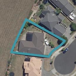 20 Sharaleigh Place, Grandview Heights, Hamilton