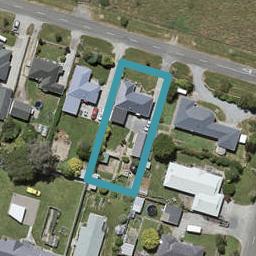 66 Kilmarnock Street, Wallacetown, Wallacetown