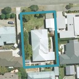 10 Nosworthy Street, Blenheim, Blenheim