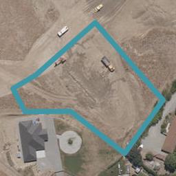 3 Turner Terrace, Lowburn, Cromwell