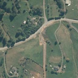 883 Old Mountain Road, Waitetuna