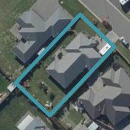 3 Barley Mow, Leeston, Leeston