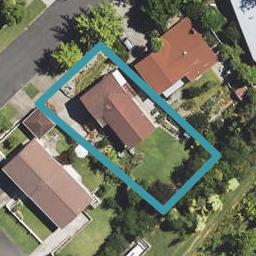 51 Sunvale Crescent, Whataupoko, Gisborne