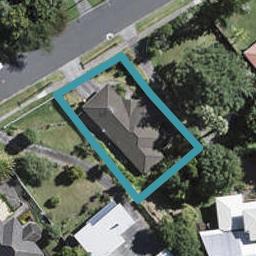 13 Valley Road, Waiuku, Waiuku