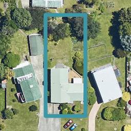 136 Kawaha Point Road, Kawaha Point, Rotorua