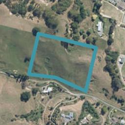 12/14 Marshall Road, HUNTERVILLE, Hunterville