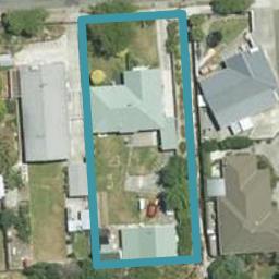 22 McKenzie Street, Witherlea, Blenheim