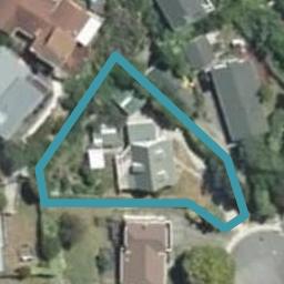 11 Tregony Place, Camborne, Porirua